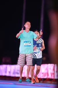 BIB: 
                            <button type="button" onclick="openModal(24047310)" class="btn btn-primary btn-sm float-right btn-popup" data-toggle="modal" data-target=".modal-high-quality">
                        <i class="fas fa-shopping-cart"></i> Add to Cart
                    </button>
                                            <button type="button" onclick="isThisMe(24047310, true)" class="btn btn-success btn-sm float-right btn-popup btn-isme hidden" data-toggle="tooltip" data-placement="bottom" title="นี่คือรูปของคุณใช่ไหม คลิกที่นี่เพื่อเอาเข้าอัลบั้ม">
                        <i class="fas fa-plus"></i> Add to album
                    </button>
                    <button type="button" onclick="isThisMe(24047310, false)" class="btn btn-warning btn-sm float-right btn-popup btn-isnotme hidden">
                        <i class="fas fa-ban"></i> Remove from album
                    </button>